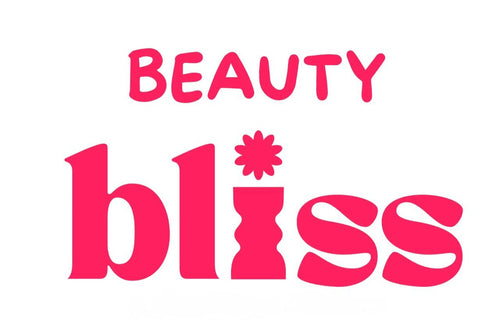 Beauty bliss